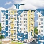 mount n glory kharadi pune