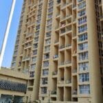 Ganga Platino A (19)