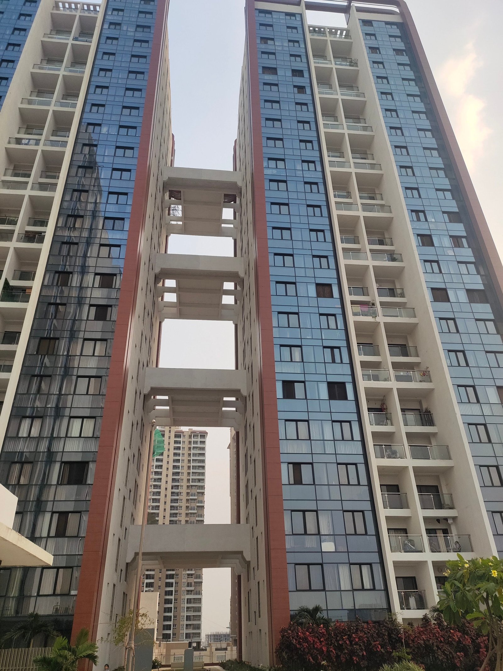 JD PROPERTIES GROUP