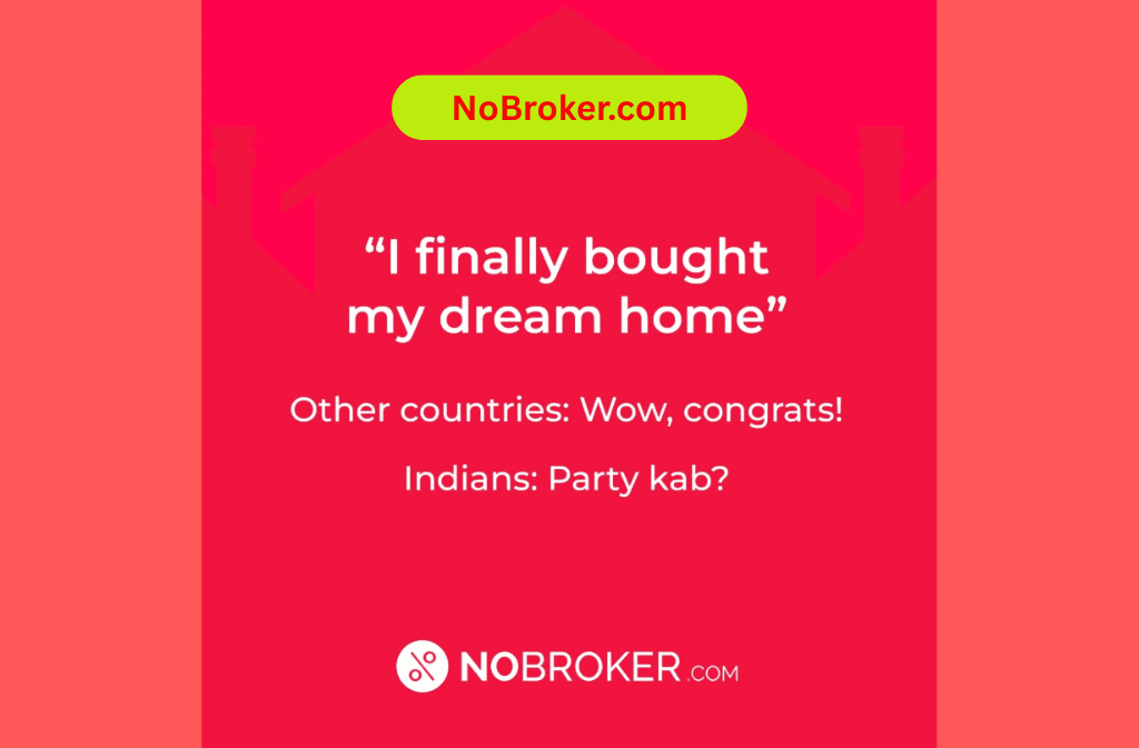 nobroker