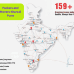 packers and movers kharadi