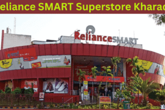 Reliance Digital Kharadi Pune Update 2025