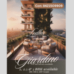 lodha projects in kharadi 2025