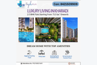 vtp new kharadi 2025