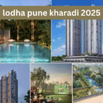 lodha pune kharadi 2025