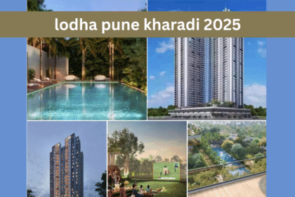 lodha pune kharadi 2025